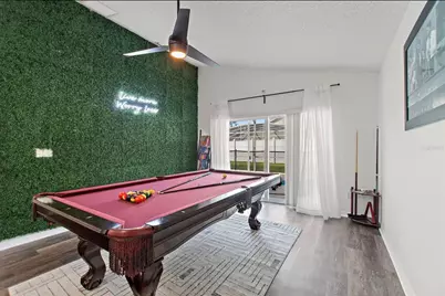 431 Lockbreeze Drive, Davenport, FL 33897 - Photo 9