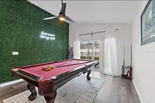 431 Lockbreeze Dr, Davenport, FL 33897 - Photo 9