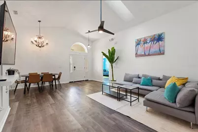 431 Lockbreeze Drive, Davenport, FL 33897 - Photo 5