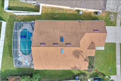 431 Lockbreeze Drive, Davenport, FL 33897 - Photo 29