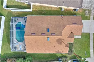 431 Lockbreeze Dr, Davenport, FL 33897 - Photo 29