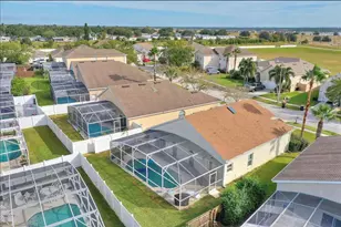 431 Lockbreeze Dr, Davenport, FL 33897 - Photo 33