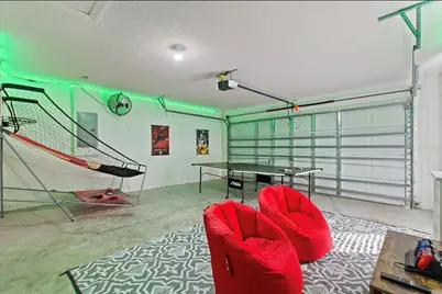 431 Lockbreeze Drive, Davenport, FL 33897 - Photo 23