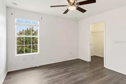 3320 Grande Heron Drive, Harmony, FL 34773 - Photo 33