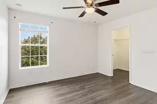 3320 Grande Heron Dr, Harmony, FL 34773 - Photo 33