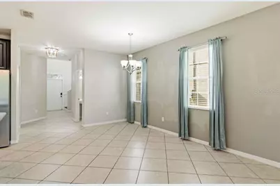 3320 Grande Heron Drive, Harmony, FL 34773 - Photo 7