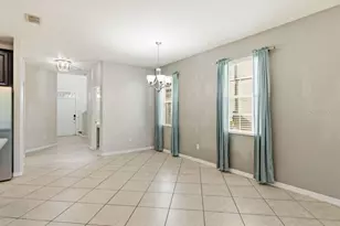3320 Grande Heron Dr, Harmony, FL 34773 - Photo 7