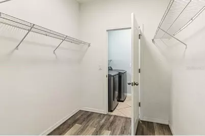 3320 Grande Heron Drive, Harmony, FL 34773 - Photo 27