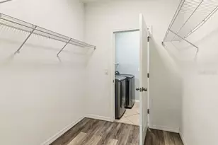 3320 Grande Heron Dr, Harmony, FL 34773 - Photo 27