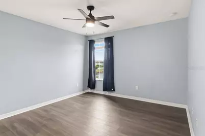 3320 Grande Heron Drive, Harmony, FL 34773 - Photo 31