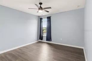 3320 Grande Heron Dr, Harmony, FL 34773 - Photo 31