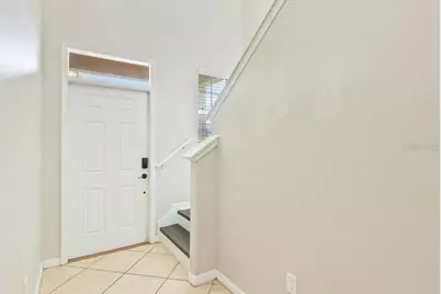 3320 Grande Heron Drive, Harmony, FL 34773 - Photo 7