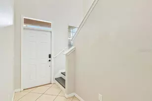 3320 Grande Heron Dr, Harmony, FL 34773 - Photo 7