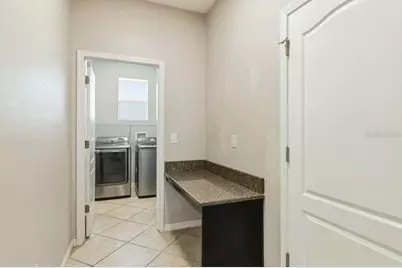 3320 Grande Heron Drive, Harmony, FL 34773 - Photo 19