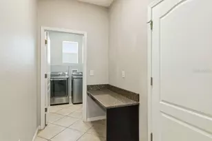 3320 Grande Heron Dr, Harmony, FL 34773 - Photo 19