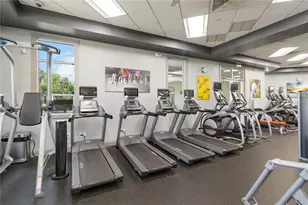 3320 Grande Heron Dr, Harmony, FL 34773 - Photo 63