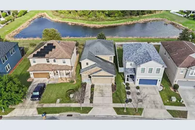 3320 Grande Heron Drive, Harmony, FL 34773 - Photo 5