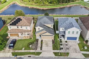 3320 Grande Heron Dr, Harmony, FL 34773 - Photo 5