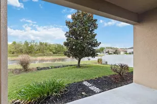3320 Grande Heron Dr, Harmony, FL 34773 - Photo 39