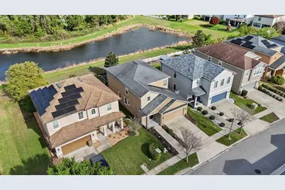 3320 Grande Heron Drive, Harmony, FL 34773 - Photo 3