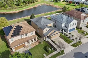 3320 Grande Heron Dr, Harmony, FL 34773 - Photo 3