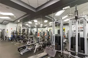 3320 Grande Heron Dr, Harmony, FL 34773 - Photo 61