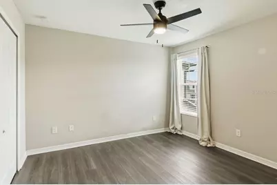 3320 Grande Heron Drive, Harmony, FL 34773 - Photo 29