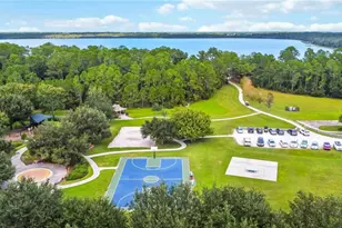 3320 Grande Heron Dr, Harmony, FL 34773 - Photo 53