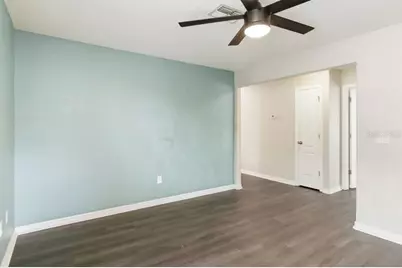 3320 Grande Heron Drive, Harmony, FL 34773 - Photo 29