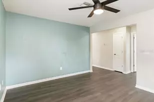 3320 Grande Heron Dr, Harmony, FL 34773 - Photo 29