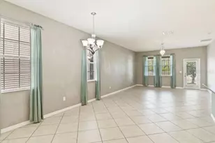 3320 Grande Heron Dr, Harmony, FL 34773 - Photo 11