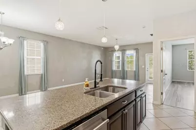 3320 Grande Heron Drive, Harmony, FL 34773 - Photo 13