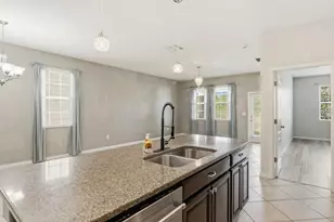 3320 Grande Heron Dr, Harmony, FL 34773 - Photo 13