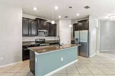 3320 Grande Heron Drive, Harmony, FL 34773 - Photo 17