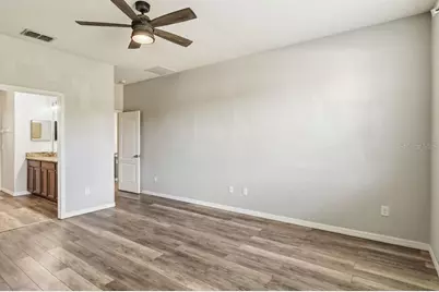 3320 Grande Heron Drive, Harmony, FL 34773 - Photo 21