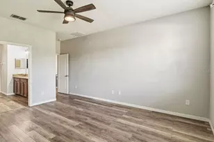 3320 Grande Heron Dr, Harmony, FL 34773 - Photo 21