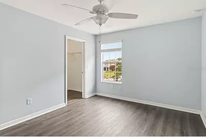 3320 Grande Heron Drive, Harmony, FL 34773 - Photo 39