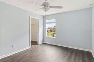 3320 Grande Heron Dr, Harmony, FL 34773 - Photo 39