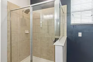 3320 Grande Heron Dr, Harmony, FL 34773 - Photo 23