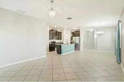3320 Grande Heron Drive, Harmony, FL 34773 - Photo 9