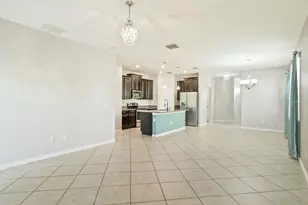 3320 Grande Heron Dr, Harmony, FL 34773 - Photo 9