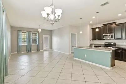3320 Grande Heron Drive, Harmony, FL 34773 - Photo 11