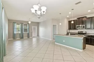 3320 Grande Heron Dr, Harmony, FL 34773 - Photo 11