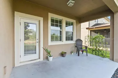 3320 Grande Heron Drive, Harmony, FL 34773 - Photo 45