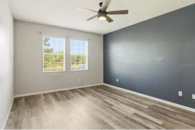 3320 Grande Heron Drive, Harmony, FL 34773 - Photo 21