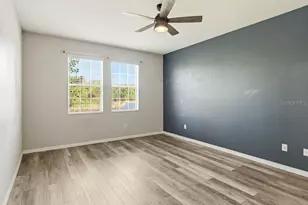 3320 Grande Heron Dr, Harmony, FL 34773 - Photo 21