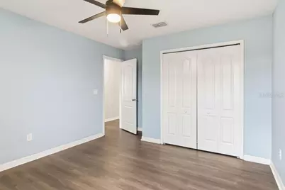 3320 Grande Heron Drive, Harmony, FL 34773 - Photo 37