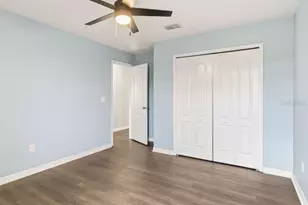 3320 Grande Heron Dr, Harmony, FL 34773 - Photo 37
