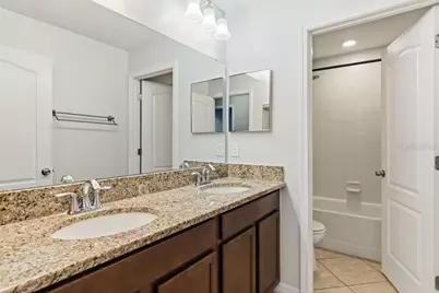 3320 Grande Heron Drive, Harmony, FL 34773 - Photo 33