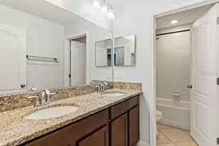 3320 Grande Heron Dr, Harmony, FL 34773 - Photo 33